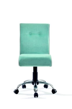 Multicolor Flora Stoel, In Hoogte Verstelbaar -Collectie Slaapkamermeubels 813CLK2708 20 202 d88e