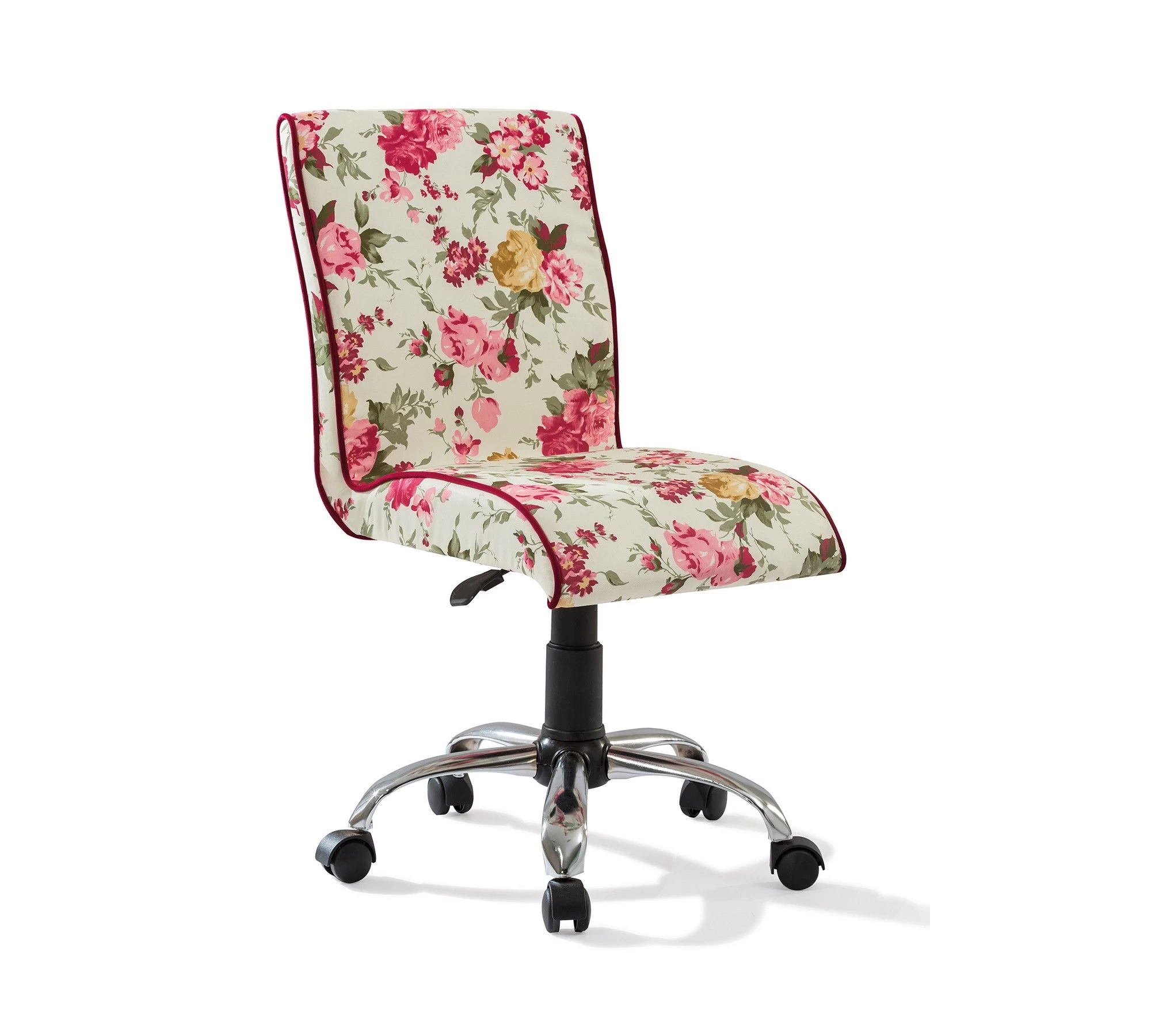 Multicolor Stoel | Verstelbare Hoogte, Kindvriendelijke Materialen 5 Multicolor Stoel | Verstelbare Hoogte, Kindvriendelijke Materialen - Afbeelding 3