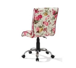 Multicolor Stoel | Verstelbare Hoogte, Kindvriendelijke Materialen 9 Multicolor Stoel | Verstelbare Hoogte, Kindvriendelijke Materialen -Collectie Slaapkamermeubels 813CLK2709 20 203 99ee