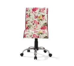 Multicolor Stoel | Verstelbare Hoogte, Kindvriendelijke Materialen 7 Multicolor Stoel | Verstelbare Hoogte, Kindvriendelijke Materialen -Collectie Slaapkamermeubels 813CLK2709 20 204 3db4