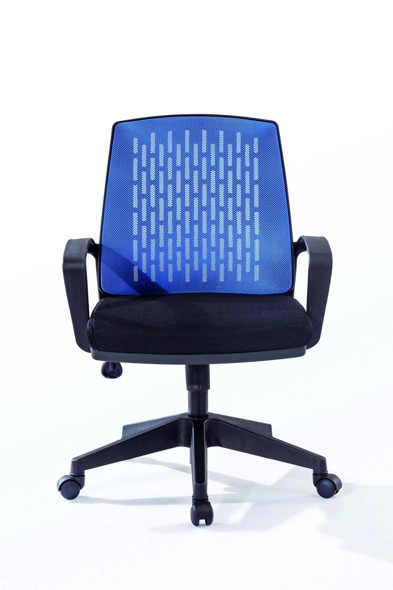 Multicolor Stoel | Baby/Kindvriendelijk En In Hoogte Verstelbaar 5 Multicolor Stoel | Baby/Kindvriendelijk En In Hoogte Verstelbaar - Afbeelding 3