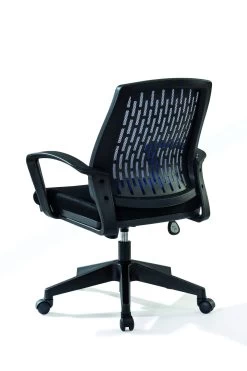 Multicolor Stoel | Baby/Kindvriendelijk En In Hoogte Verstelbaar 9 Multicolor Stoel | Baby/Kindvriendelijk En In Hoogte Verstelbaar -Collectie Slaapkamermeubels 813CLK2711 20 203 d358