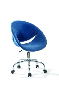 Stoel Van Glasvezel | Veelkleurig -Collectie Slaapkamermeubels 813CLK2717 20 202 cb47