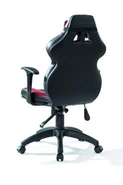 Stoel | Houten Frame | Polyester Bekleding | In Hoogte Verstelbaar | Veelkleurig 8 Stoel | Houten Frame | Polyester Bekleding | In Hoogte Verstelbaar | Veelkleurig -Collectie Slaapkamermeubels 813CLK2722 20 205 53f4