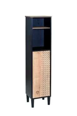 Boekenplank | Melamine Gecoat Spaanplaat | 18mm Dikte | 34x146x29cm -Collectie Slaapkamermeubels 813CLK3601 20 202 d7c8