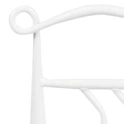 Nachtkastje Laila - Wit -Collectie Slaapkamermeubels 853EF994 815A 4CF1 8447 70E000B2FB74 c701