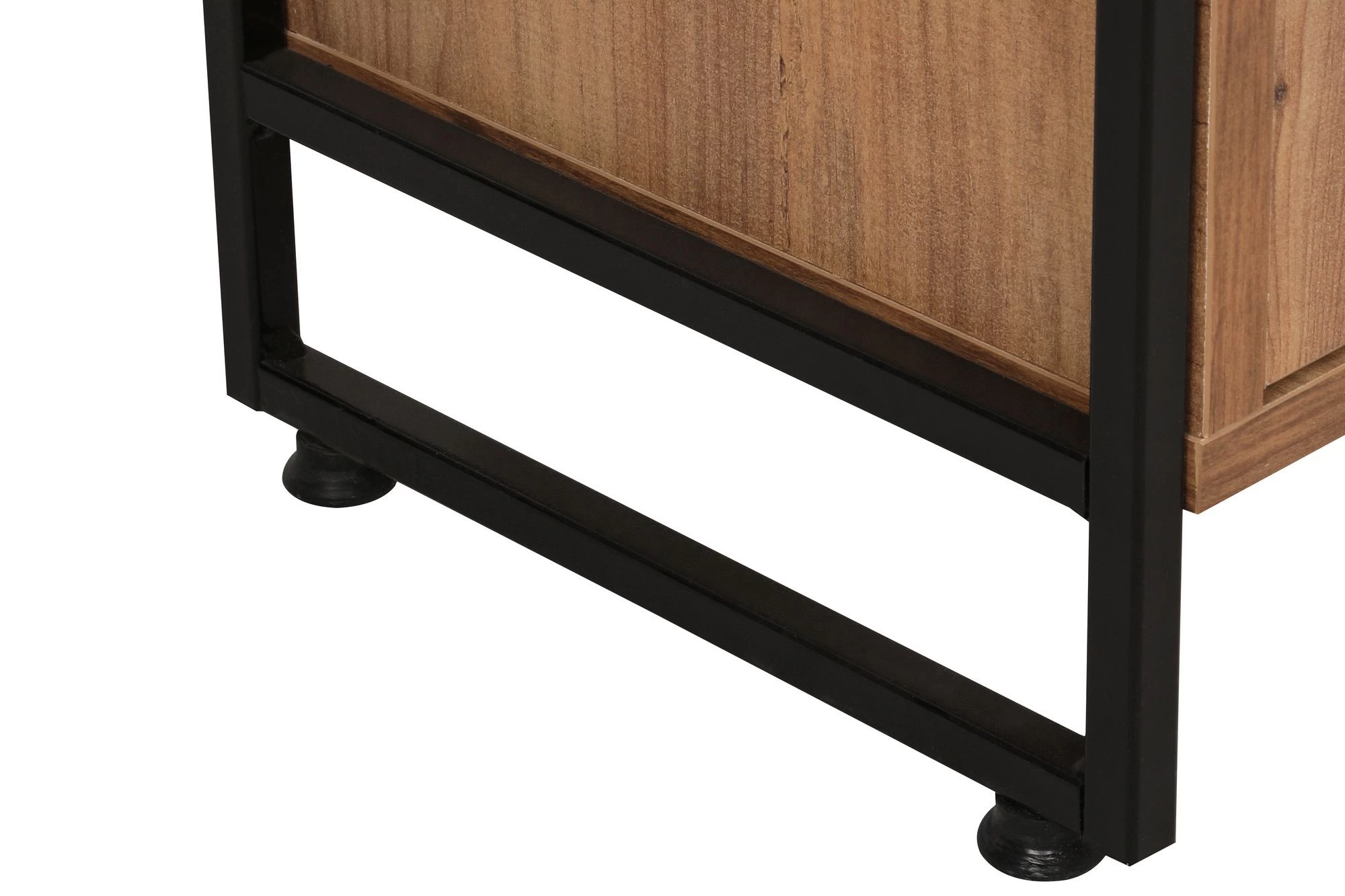 Boekenplank - 100% Melamine | Grenen | 49x180x30 Cm 16 Boekenplank - 100% Melamine | Grenen | 49x180x30 Cm - Afbeelding 14