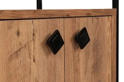 Boekenplank - 100% Melamine | Grenen | 49x180x30 Cm 19 Boekenplank - 100% Melamine | Grenen | 49x180x30 Cm -Collectie Slaapkamermeubels 854KLN3612 20 208 d4d3