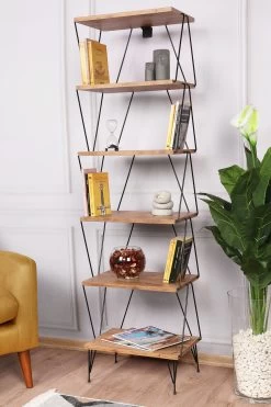 Boekenplank | Melamine Gecoat Spaanplaat | 18mm Dikte | Grenen 20 Boekenplank | Melamine Gecoat Spaanplaat | 18mm Dikte | Grenen -Collectie Slaapkamermeubels 854KLN4317 20 202 b180