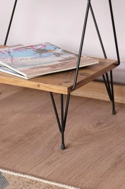 Boekenplank | Melamine Gecoat Spaanplaat | 18mm Dikte | Grenen 16 Boekenplank | Melamine Gecoat Spaanplaat | 18mm Dikte | Grenen -Collectie Slaapkamermeubels 854KLN4317 20 205 d603