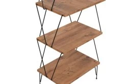 Boekenplank | Melamine Gecoat Spaanplaat | 18mm Dikte | Grenen 15 Boekenplank | Melamine Gecoat Spaanplaat | 18mm Dikte | Grenen -Collectie Slaapkamermeubels 854KLN4317 20 208 1866