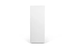 Bureau/opbergkast Fox 110cm - Wit 17 Bureau/opbergkast Fox 110cm - Wit -Collectie Slaapkamermeubels 9500.054112 Focus Home Office Pure White 8 e372