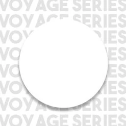 Locelso Boekenplank | 18mm Gemelamineerd | Metalen Frame | 87" Breedte | Wit Goud -Collectie Slaapkamermeubels 956LCS1425 20 204 7ab0