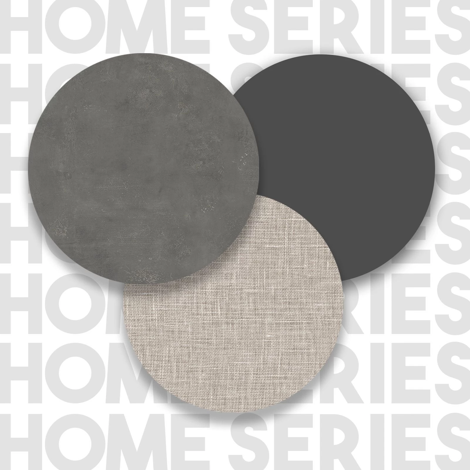 Stevige Antracietgrijze Garderobekast | 18 Mm Dik 6 Stevige Antracietgrijze Garderobekast | 18 Mm Dik - Afbeelding 4