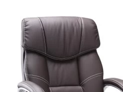 Directiestoel Dali - Bruin 14 Directiestoel Dali - Bruin -Collectie Slaapkamermeubels 9725 1 E 6a73