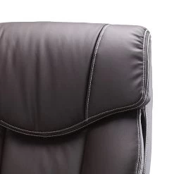 Directiestoel Dali - Bruin 15 Directiestoel Dali - Bruin -Collectie Slaapkamermeubels 9725 1 F 3eb1