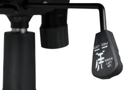 Bureaustoel Physis - Lichtgrijs/ Antraciet 19 Bureaustoel Physis - Lichtgrijs/ Antraciet -Collectie Slaapkamermeubels 99803172 10 e683