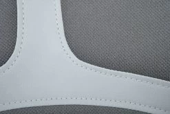 Bureaustoel Physis - Lichtgrijs/ Antraciet 16 Bureaustoel Physis - Lichtgrijs/ Antraciet -Collectie Slaapkamermeubels 99803172 11 f9f0