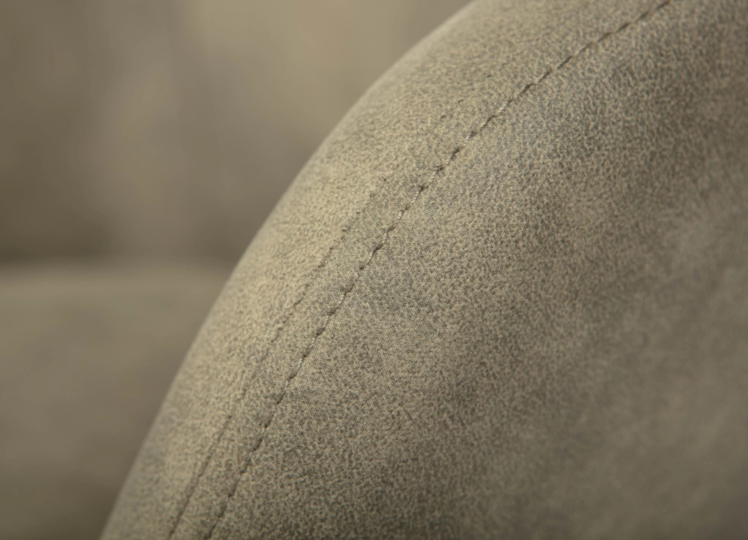 Bureaustoel Workrelaxed | 61 X 63 X 83,5 Cm | Met Armleuningen | Kleur: Mokkabruin 8 Bureaustoel Workrelaxed | 61 X 63 X 83,5 Cm | Met Armleuningen | Kleur: Mokkabruin - Afbeelding 6