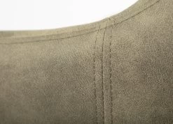 Bureaustoel Workrelaxed | 61 X 63 X 83,5 Cm | Met Armleuningen | Kleur: Mokkabruin 14 Bureaustoel Workrelaxed | 61 X 63 X 83,5 Cm | Met Armleuningen | Kleur: Mokkabruin -Collectie Slaapkamermeubels 99803202 05 ca0d