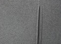 Bureaustoel Work - Grijs 19 Bureaustoel Work - Grijs -Collectie Slaapkamermeubels 99803205 13 3d38