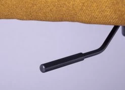 Bureaustoel Work - Curry -Collectie Slaapkamermeubels 99803206 18 4aa5