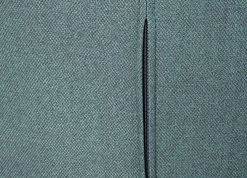 Bureaustoel Work - Petrol -Collectie Slaapkamermeubels 99803207 13 ebdf