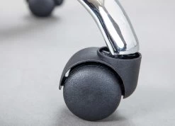 Bureaustoel Ottimo - Zwart 12 Bureaustoel Ottimo - Zwart -Collectie Slaapkamermeubels 99803265 05 0d05