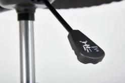 Bureaustoel Donny - Wit 20 Bureaustoel Donny - Wit -Collectie Slaapkamermeubels 99803475 16 b84e