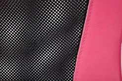 Bureaustoel Donny - Roze -Collectie Slaapkamermeubels 99803478 14 4f17