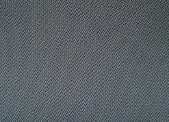 Bureaustoel Jessie - Grijs/wit 14 Bureaustoel Jessie - Grijs/wit -Collectie Slaapkamermeubels 99803488 05 385d