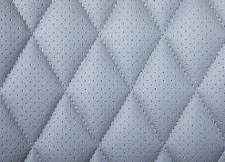 Bureaustoel Ando - Zwart/grijs -Collectie Slaapkamermeubels 99803517 07 3f13