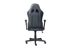 Gamestoel Action Hero - Zwart/legerprint 26 Gamestoel Action Hero - Zwart/legerprint -Collectie Slaapkamermeubels 99803940 06 dec4