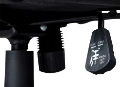 Gamestoel Action Hero - Zwart/legerprint 23 Gamestoel Action Hero - Zwart/legerprint -Collectie Slaapkamermeubels 99803940 11 9d2e