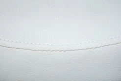 Bureaukrukje Op Wielen Asra - Wit -Collectie Slaapkamermeubels 99803980 07 7a49