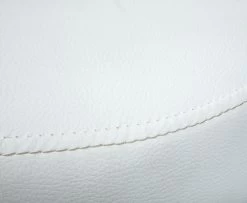 Bureaukrukje Op Wielen Asra - Wit -Collectie Slaapkamermeubels 99803980 08 f248