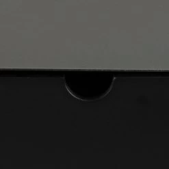 Zwevend Nachtkastje Jolie 1 Lade - Zwart 16 Zwevend Nachtkastje Jolie 1 Lade - Zwart -Collectie Slaapkamermeubels 9DAD0474 4E69 4127 BA83 0DD50C63282A 46f8