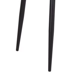 Bureau Jordan 100cm - Wit/zwart -Collectie Slaapkamermeubels A0A534FC 27FD 4A01 9E25 842FBDD544BF 4b41