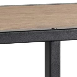 Collectie Slaapkamermeubels -Collectie Slaapkamermeubels B90FA61E DBE9 48B9 8CF8 FDC9D7F00023 3ac3