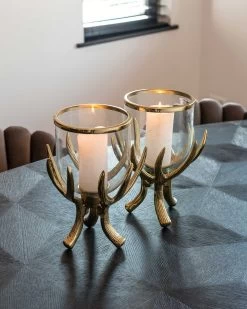 RICHMOND Eettafel Blax Ovaal 230x100 - Zwart 23 RICHMOND Eettafel Blax Ovaal 230x100 - Zwart -Collectie Slaapkamermeubels BLAX 7546 WL 0072 SETTING LOWRES 2 9862