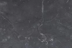 Bijzettafel Infinity 43x35 Cm - Zwart Marmer -Collectie Slaapkamermeubels E60F05CC C6A5 494F 96B7 213205E47C8F bc8d