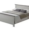Bed Emily 140x200 1 Bed Emily 140x200 -Collectie Slaapkamermeubels Ella bed 140 160 HD 2aec