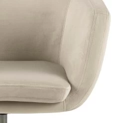 Bureaustoel Noria - Wit 12 Bureaustoel Noria - Wit -Collectie Slaapkamermeubels F40989C2 8F24 4DF0 AD3A B0F7E6F6CA7C a6ec