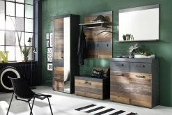 Collectie Slaapkamermeubels -Collectie Slaapkamermeubels Indy GD 1879 915 23 dynamisch D 20180725 f4b6