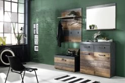 Collectie Slaapkamermeubels -Collectie Slaapkamermeubels Indy GD 1879 918 23 dynamisch D 20180725 393c