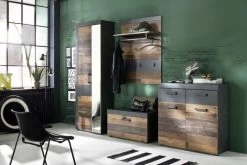 Collectie Slaapkamermeubels -Collectie Slaapkamermeubels Indy GD 1879 922 23 dynamisch D 20180725 2f86