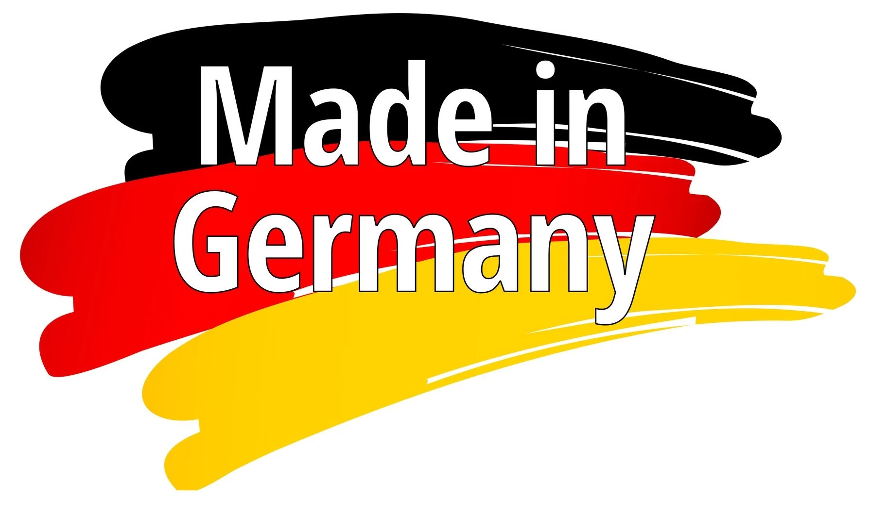 FMD Ladeblok Gabi - Hoogglans Wit/oude Eik 5 FMD Ladeblok Gabi - Hoogglans Wit/oude Eik - Afbeelding 3