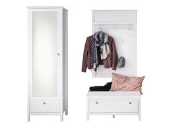 Collectie Slaapkamermeubels -Collectie Slaapkamermeubels Ole GD 1839 918 01 frontal D Freisteller 20180702 ee3f