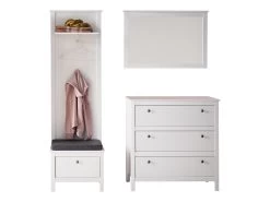 Collectie Slaapkamermeubels -Collectie Slaapkamermeubels Ole GD 1839 926 01 frontal D Freisteller 20180702 0cad