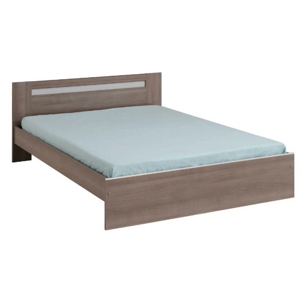 Bed Evo 140x190 - Walnootdecor 10 Bed Evo 140x190 - Walnootdecor - Afbeelding 8
